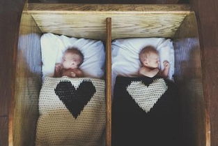 为什么说五月份出生的女孩命运不好呢？