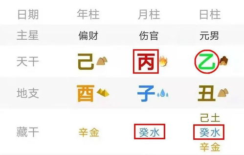 雷军八字命理分析能否准确预测其造车事业成功？
