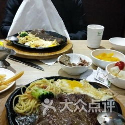第二站：昏暗料理坊 - 较大胆尝试前所未有的味觉冒险