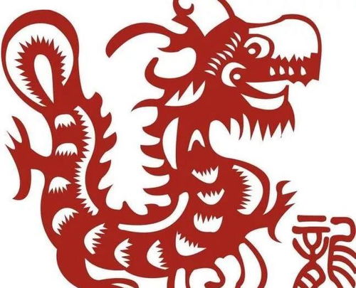 四九年生肖和四九头打一生肖或数字分别指什么？