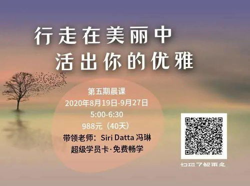 3．从传统方式典籍汲取灵感：常用优雅字符