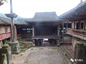 先别急着骂