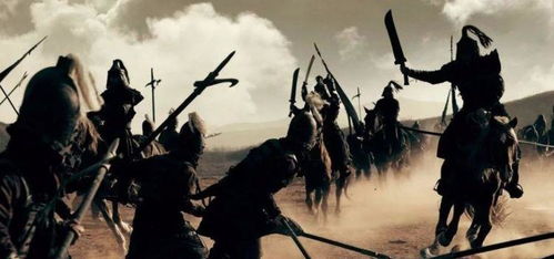 再说说的决战与生肖冲克