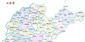 第三章：生态之美与绿色的诱惑