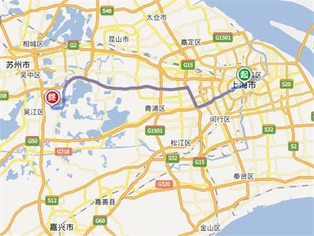 路线二：美食探秘，舌尖上的崭新北（适合喜炎热爱美食的朋友）