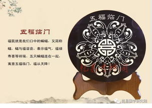 二、  厨房：千万别让火与水“吵架”