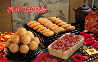 小年那些事儿：宰猪蒸馍的玄学大戏