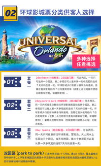 优惠套路大揭秘：商家都是影帝