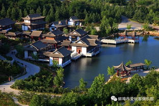 横琴岛：人造景观的狂欢派对