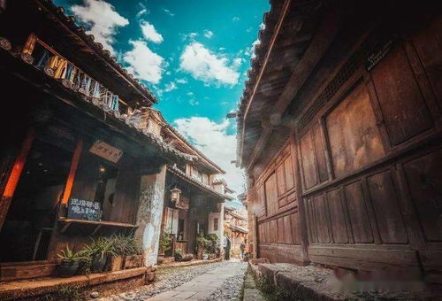特色景点， 为爱情加冕