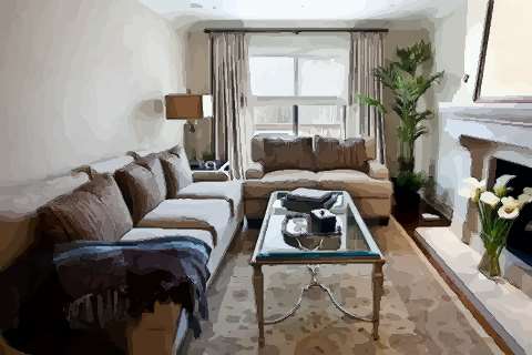 怎么处理牙齿风水不好,牙齿家居风水哪个方位出问题