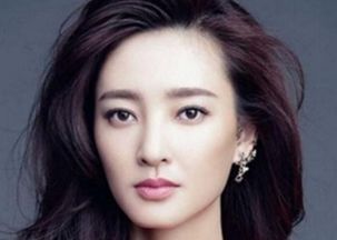 面相改运颜色，旺夫的女人面相图片如何调整？