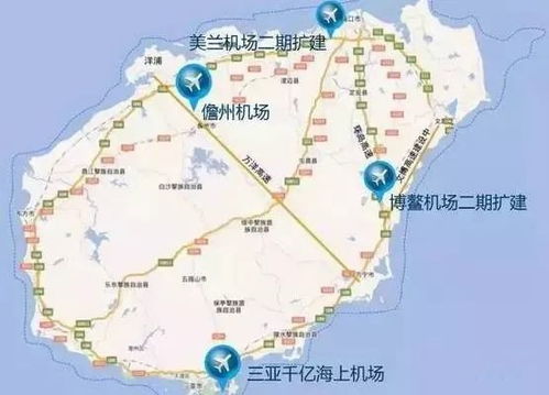 情感爆炸点：为什么要这么折腾？主要原因是……