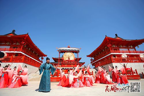 遇到偷拍别怂直接怼回去