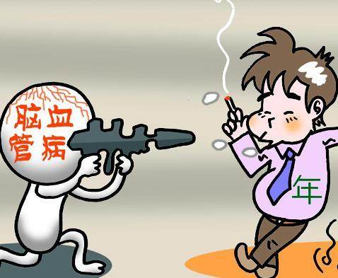 #1 什么是“犯太岁”？——先把概念弄得像豆腐渣一样碎碎念