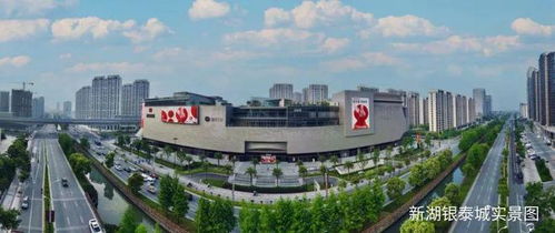 一、说不清道不明的前缘：惯与那段被遗忘的历史