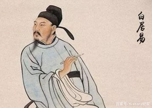 鼠：贼眉鼠眼还是机灵过人？