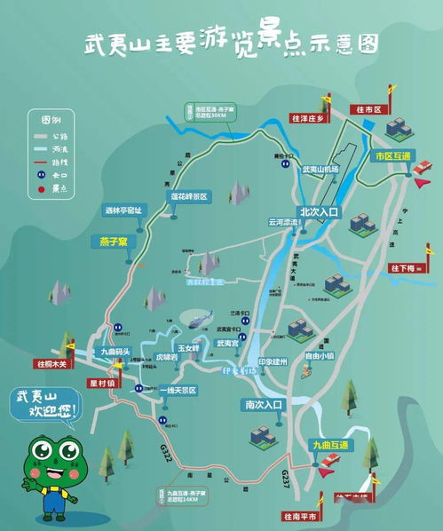 先唠正事:福州旅游真の全开放?还是藏着