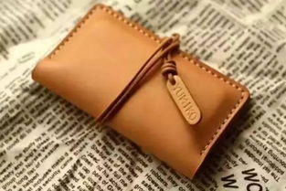 城墙土命小姐姐的钱包密码大揭秘！2026年必看玄学指南