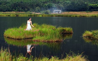 热海温泉：泡汤体验（和差点烫伤的危机）