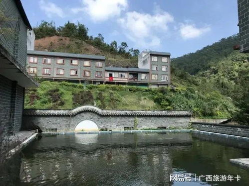 一、门票市场价格——到底是几块钱？