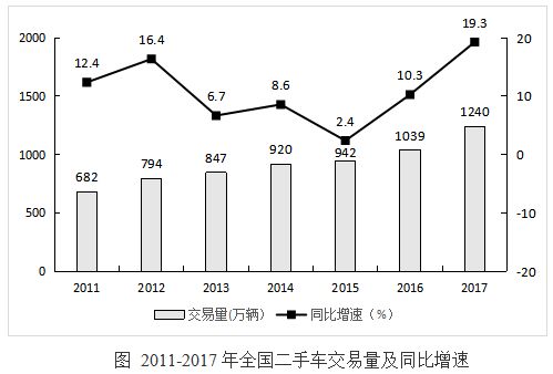 2026年挖井吉日时辰具体是哪一天哪个时辰？