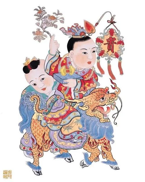 梦见家里财神爷神像不见了，自己家的神像被人无意破坏，这是怎么回事呢？