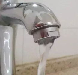 梦见水龙头流水预示着什么征兆？有什么特殊含义？