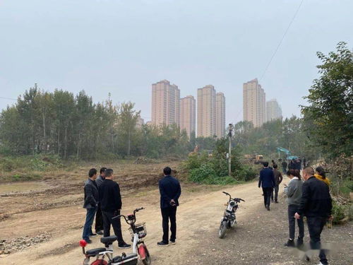 五一亲子探险之旅：带上娃儿去冒险吧！