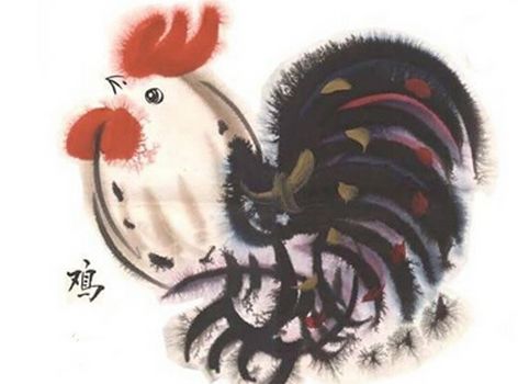 属鸡正月二十五出生的人，命运会否因正月出生而改写？