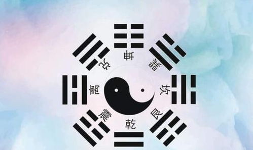 女性易经命局能否通过某种方式改变，进而影响运势？