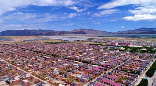 盘锦旅行攻略：揭开神秘面纱， 探索精品路线