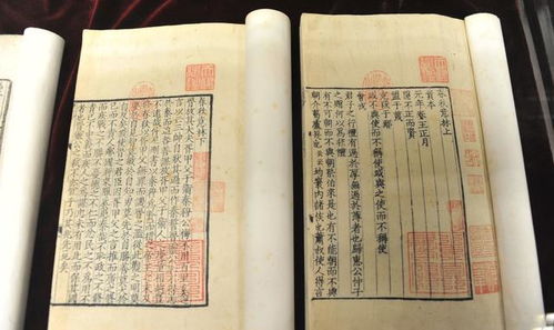 八字命理,八字命理基础入门书籍推荐