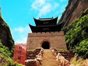 玻璃观景台：智商税还是人生必打卡？