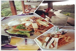 颠覆认知！这些