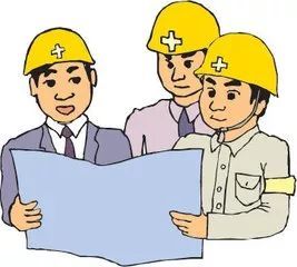 第一章：乱入的开场白——脑筋急转弯与十二生肖的碰撞