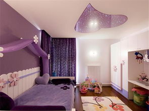 婴儿期的懵懂与色彩的启蒙