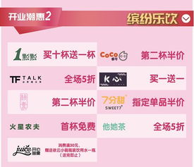 关于五行的那些事儿：你属什么？决定你的命运走向