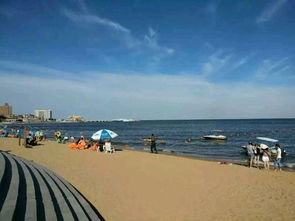 魔幻现实主义住宿指南