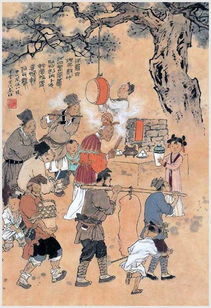 千年土家风俗史，传承瑰宝爆款来袭！