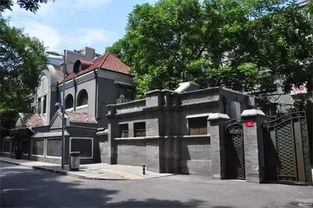 一、踏上旅程：如何抵达牛街站？