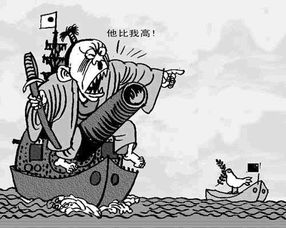 诡异打一生肖指的是什么生肖？俯拾皆是打一生肖又代表哪个生肖？