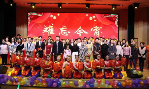 传承创新，风俗艺术新篇章