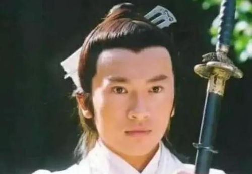 张翠山：木生火运逆—悲剧星象