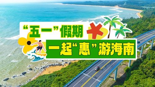 一些惯与娱乐项目的个人想法