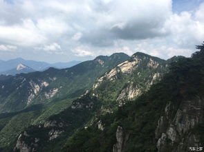情绪变化波动曲线图（纯属杜撰）