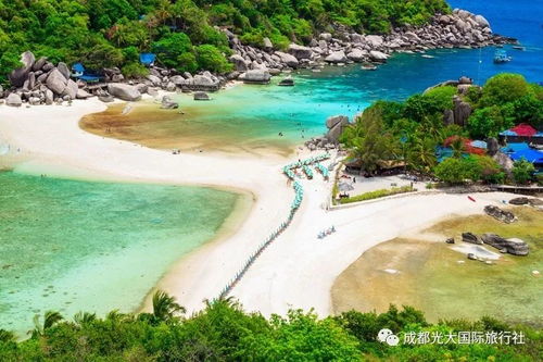 芭提雅？这鬼地方能玩出个啥花样来？