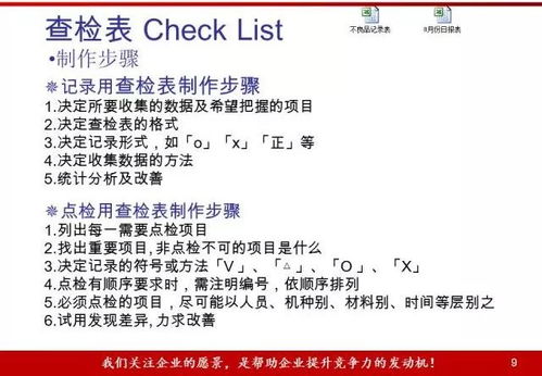 一、卦象那些破事儿