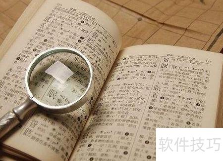 别笑！这一些看起来超烂但其实超有哲学思想的缪氏男孩名字