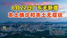柴武台公园：美到窒息的历史遗迹！